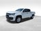 2022 Chevrolet Colorado WT