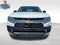 2022 Chevrolet Colorado WT