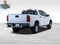 2022 Chevrolet Colorado WT