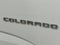 2022 Chevrolet Colorado WT