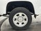 2022 Chevrolet Colorado WT