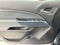 2019 Chevrolet Colorado 2WD Z71