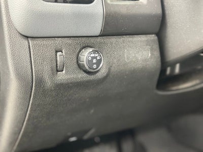 2019 Chevrolet Colorado 2WD Z71