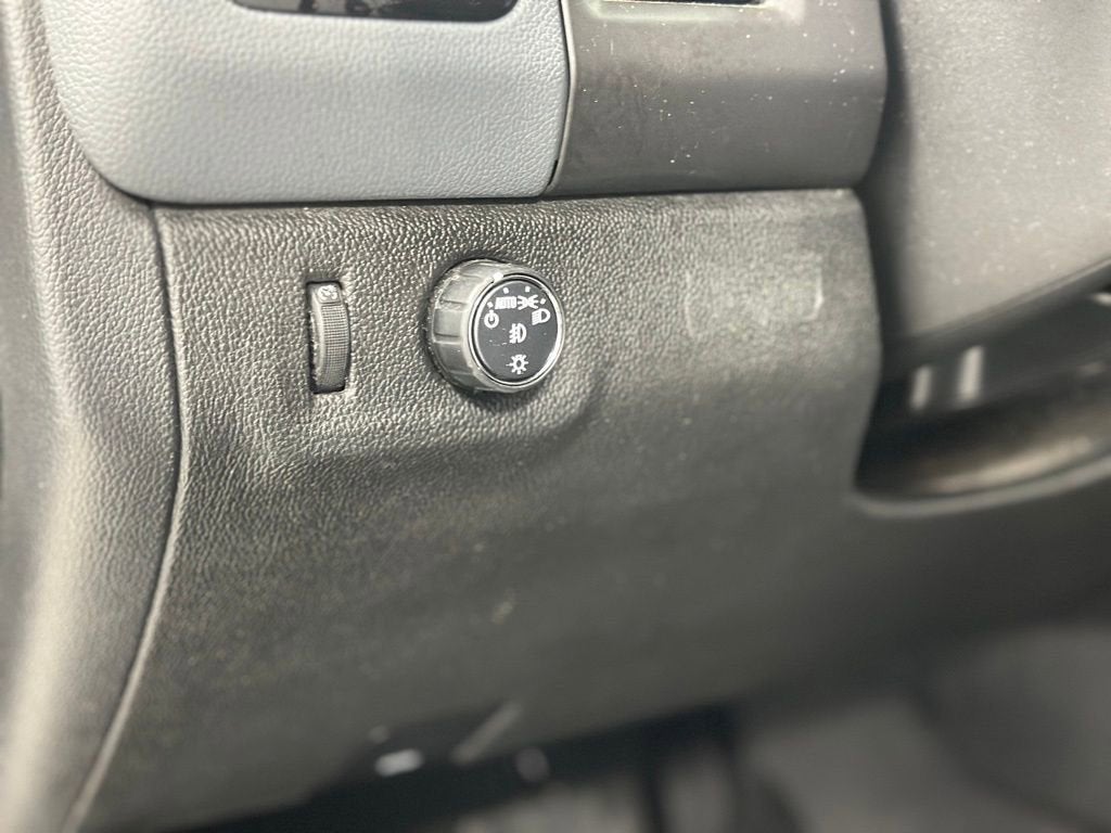 2019 Chevrolet Colorado 2WD Z71