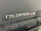 2019 Chevrolet Colorado 2WD Z71