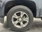 2019 Chevrolet Colorado 2WD Z71