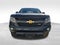 2019 Chevrolet Colorado 2WD Z71