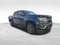 2019 Chevrolet Colorado 2WD Z71
