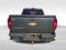 2017 Chevrolet Colorado 4WD Z71