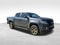 2017 Chevrolet Colorado 4WD Z71