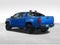 2018 Chevrolet Colorado 4WD ZR2