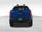 2018 Chevrolet Colorado 4WD ZR2