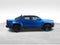 2018 Chevrolet Colorado 4WD ZR2