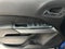 2018 Chevrolet Colorado 4WD ZR2