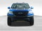 2018 Chevrolet Colorado 4WD ZR2