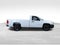 2011 Chevrolet Silverado 1500 Work Truck