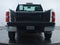 2013 Chevrolet Silverado 1500 Work Truck