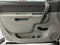 2013 Chevrolet Silverado 1500 Work Truck
