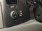 2013 Chevrolet Silverado 1500 Work Truck