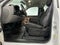 2013 Chevrolet Silverado 1500 Work Truck
