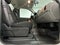 2013 Chevrolet Silverado 1500 Work Truck