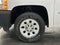 2013 Chevrolet Silverado 1500 Work Truck
