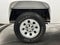 2013 Chevrolet Silverado 1500 Work Truck