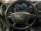 2013 Chevrolet Silverado 1500 Work Truck