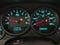 2013 Chevrolet Silverado 1500 Work Truck