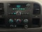2013 Chevrolet Silverado 1500 Work Truck
