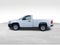 2013 Chevrolet Silverado 1500 Work Truck