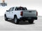 2024 Chevrolet Colorado WT