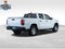 2024 Chevrolet Colorado WT