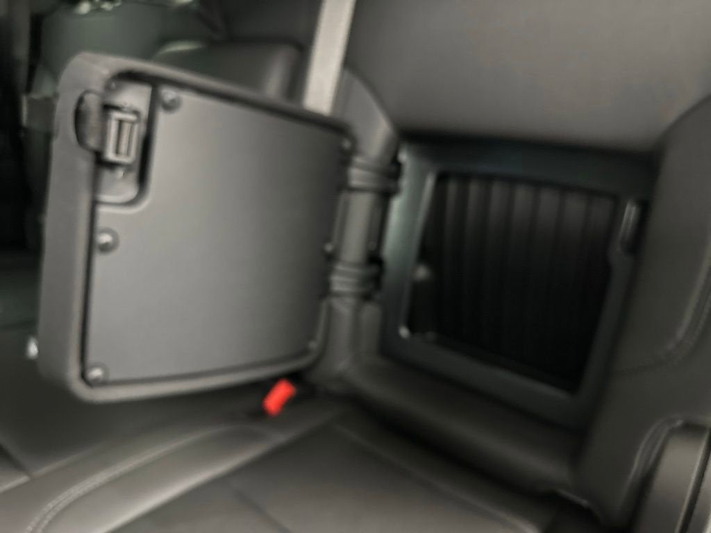 2026 Chevrolet Silverado 1500 LT - Photo 24