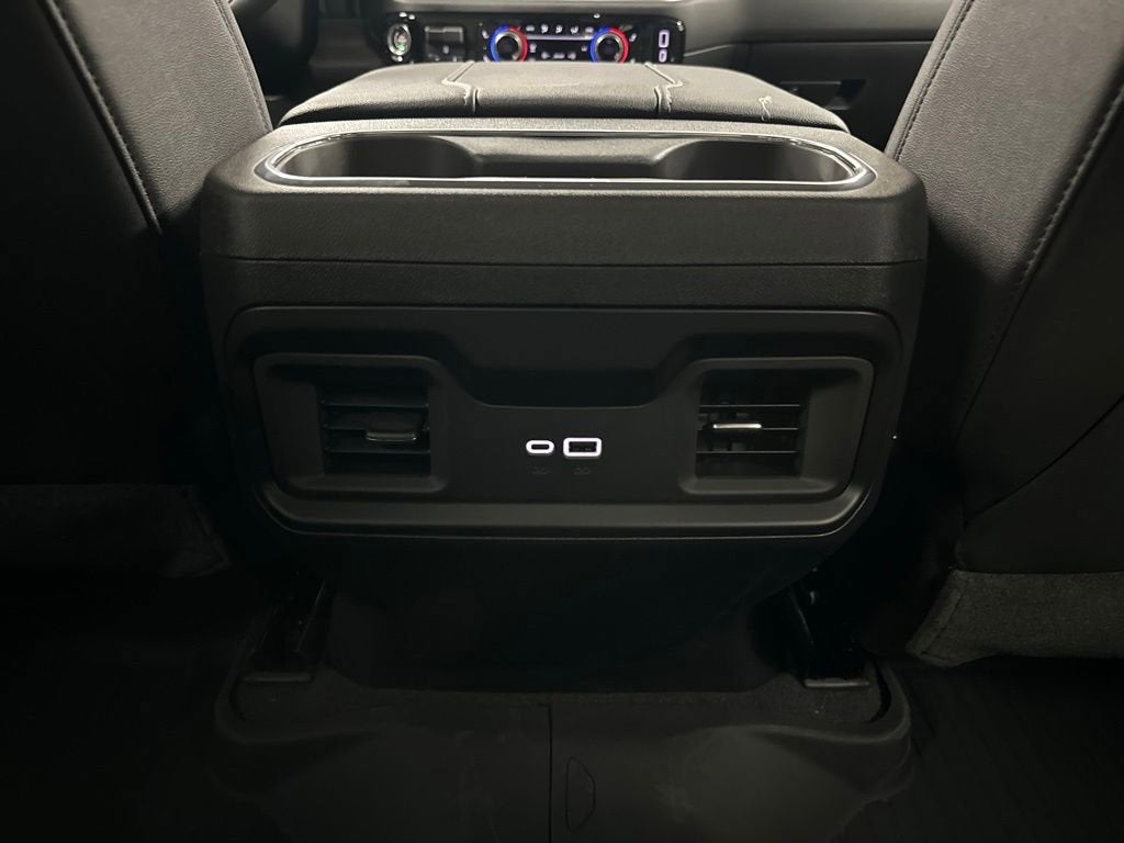 2026 Chevrolet Silverado 1500 LT - Photo 25