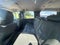 2006 Chevrolet Suburban LS