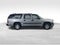 2006 Chevrolet Suburban LS