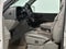2006 Chevrolet Suburban LS