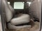 2006 Chevrolet Suburban LS