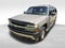 2006 Chevrolet Suburban LS