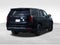 2025 Chevrolet Tahoe Police Package Police