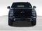 2025 Chevrolet Tahoe Police Package Police