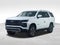 2027 Chevrolet Tahoe Z71