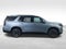 2027 Chevrolet Tahoe RST