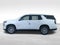 2027 Chevrolet Tahoe Premier