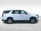 2027 Chevrolet Tahoe Premier