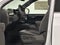 2027 Chevrolet Tahoe Premier