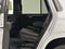 2027 Chevrolet Tahoe Premier