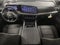 2027 Chevrolet Tahoe Premier