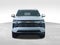 2027 Chevrolet Tahoe Premier